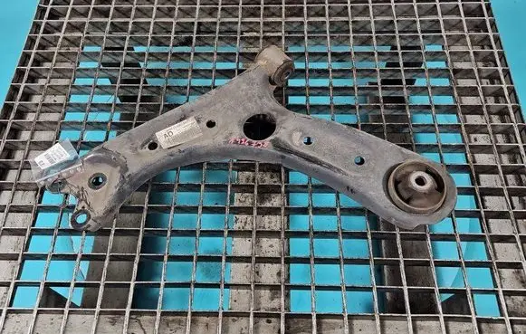 Hyundai Elantra VI Front control arm 54500-F2000 IMPRK1496738