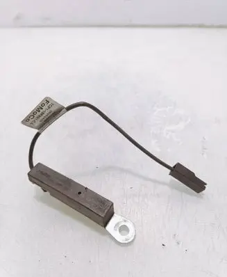Ford S-MAX Aerial antenna amplifier 7CP118K891CA 20160331 28232402