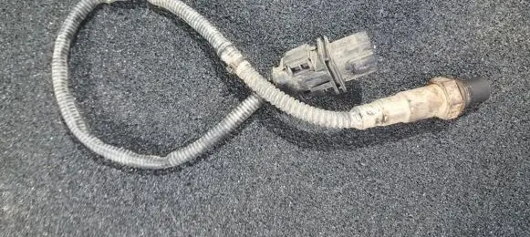 Land Rover Range Rover L322 Lambda probe sensor 0281004126 9h2q-9d3775-aa