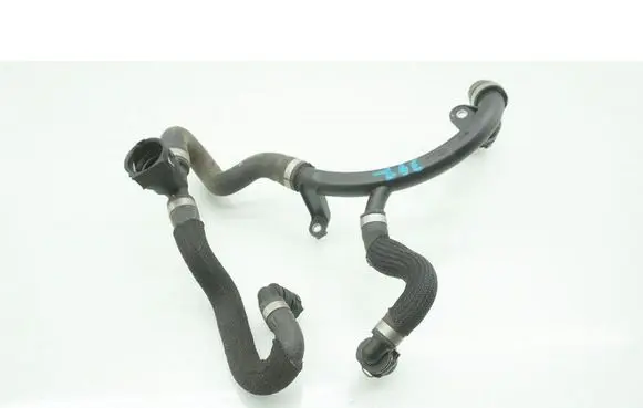 Jeep Avenger Engine coolant pipe/hose HSR2882112THP