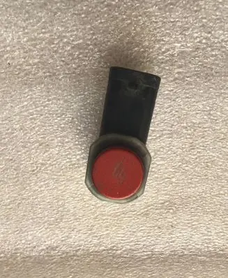 Volkswagen Tiguan Parking PDC sensor 1S0919275