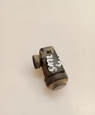 Mercedes-Benz ML W164 Parking PDC sensor 0045428718 0263003556
