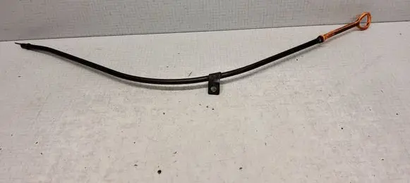 Volkswagen Transporter - Caravelle T4 Oil level dip stick 021115607A