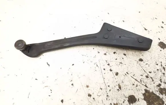 Ford Transit - Tourneo Connect Sliding door upper roller guide/hinge DT11V25028AD DU9AC3719