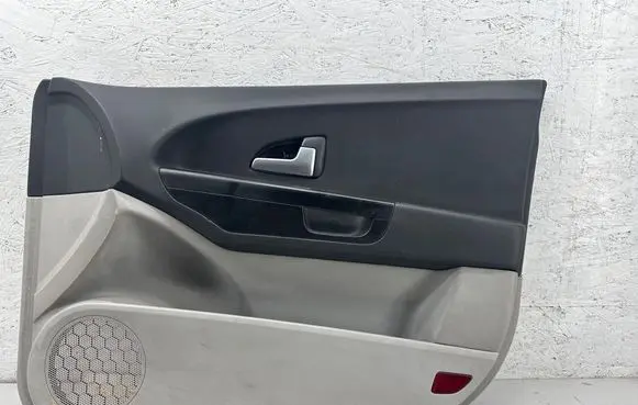 KIA Ceed Front door card panel trim 823201H000