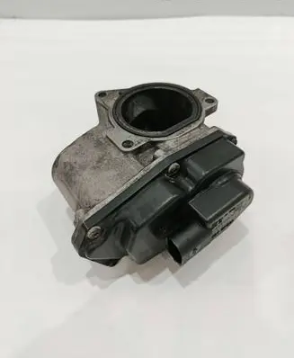 Audi A3 S3 8P EGR valve VASV29007935 07130173