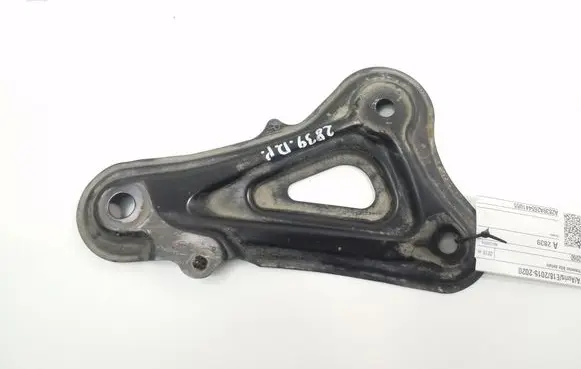 Toyota Auris E180 Other front suspension part 5225702060
