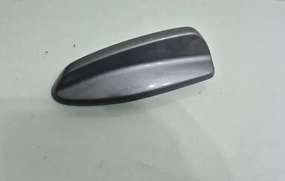 Volvo S60 Roof (GPS) antenna cover 39826456 880014257