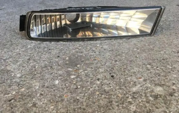 Opel Movano B Front indicator light 8200416985