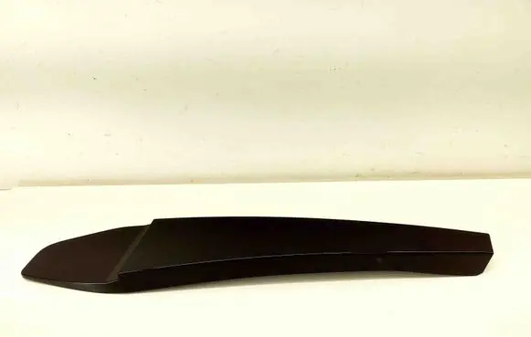 Opel Meriva B (B) pillar trim (top) 13298263 461088395