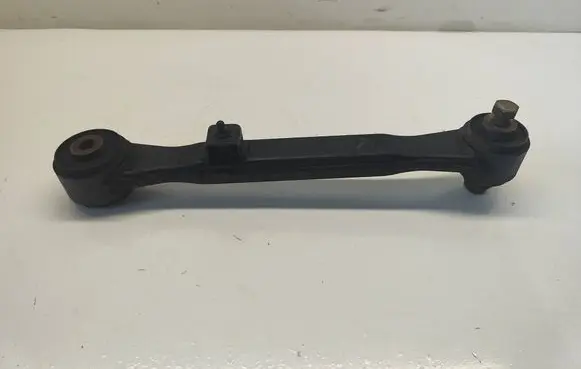 Dodge RAM Rear control arm 68279715AA