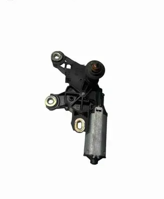 Audi A6 Allroad C5 Rear window wiper motor 8L0955711B