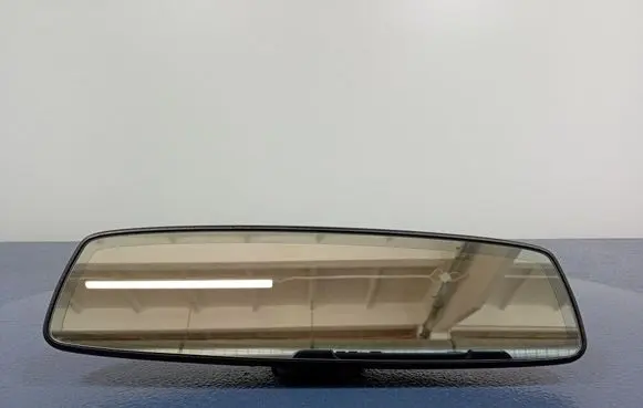 BMW X5 G05 Rear view mirror (interior) 9438989