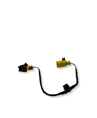 Audi A6 S6 C8 4K Airbag deployment crash/impact sensor 4N0959651D