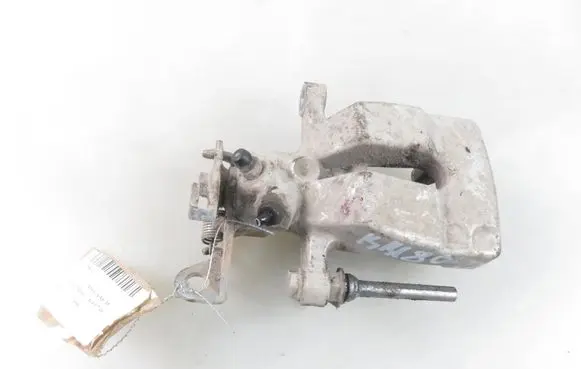 Renault Megane II Rear brake caliper 
