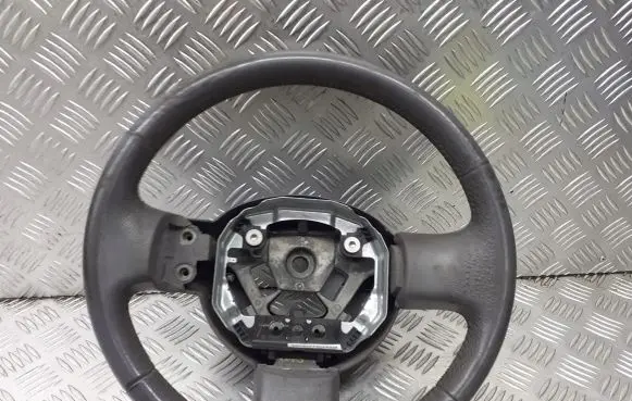 Nissan Micra Steering wheel 48430AX316