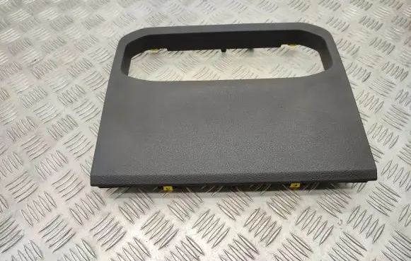 Toyota Proace Other dashboard part 9808385977