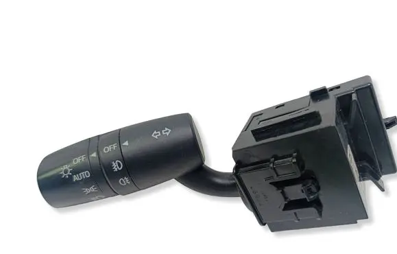 Mazda 6 Indicator stalk 17F8873