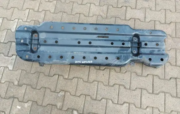 Ford Ranger Other engine bay part AB31-9K014-A