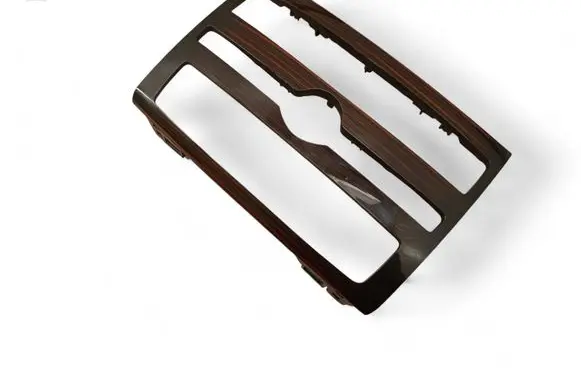 Infiniti QX30 Center console decorative trim 682605DF0A 682P56DF0A