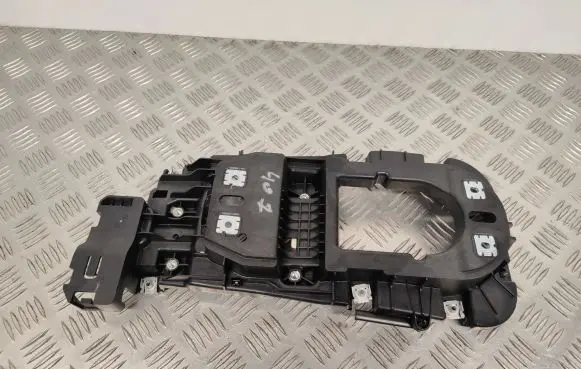 Audi Q5 SQ5 Other interior part 80B863531A