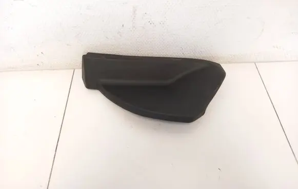 Mercedes-Benz E W212 Panel trim A2126800307