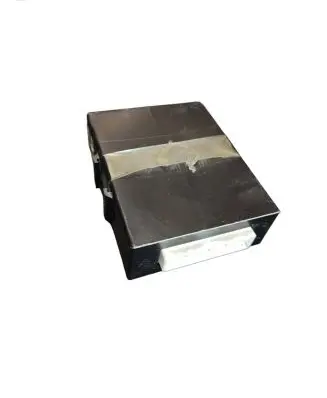 Renault Scenic II - Grand scenic II Other control units/modules WG1G687A