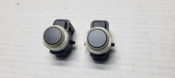 KIA Ceed Parking PDC sensor