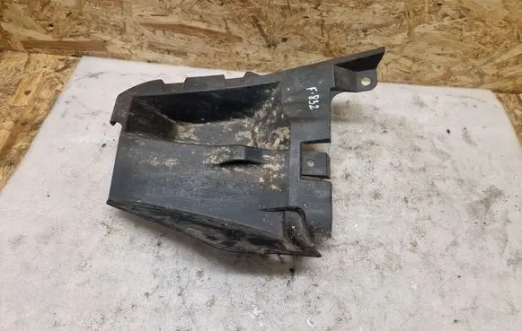 Toyota Auris 150 Rear mudguard 5259102140