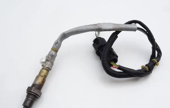Volkswagen Golf V Lambda probe sensor 06F906262H