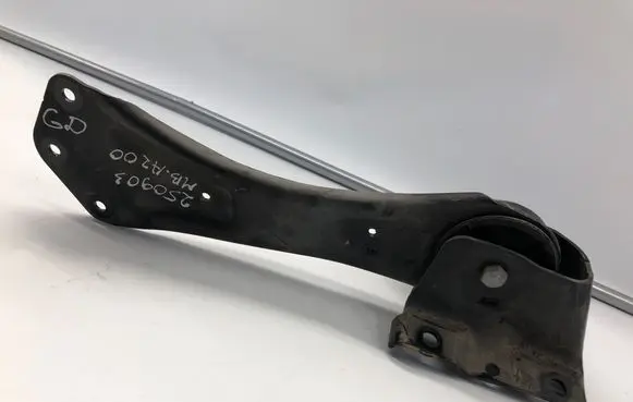 Mercedes-Benz A W177 Rear upper control arm/wishbone A2473520300