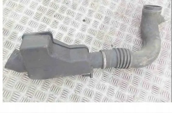 Ford Scorpio Intake resonator 