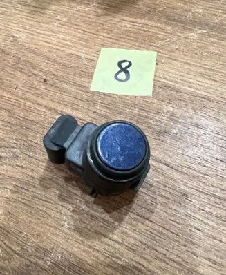 BMW 3 E90 E91 Parking PDC sensor 6956746