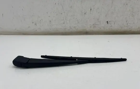Mazda 3 Rear wiper blade 