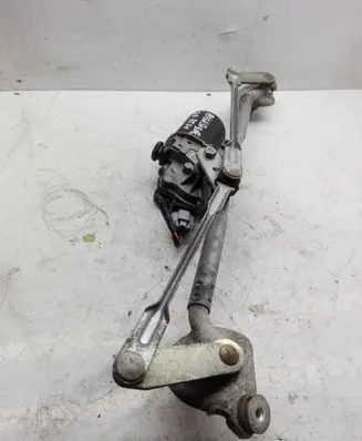 Toyota Avensis T250 Front wiper linkage 8511005050