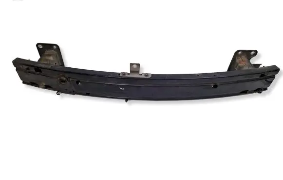 Nissan Qashqai Front bumper cross member 21456480
