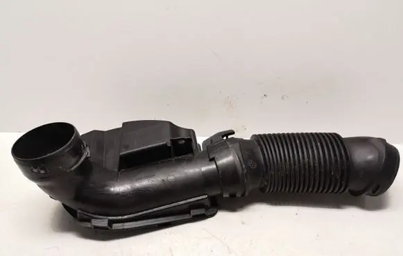 Peugeot 208 Air intake duct part 9683340180 9684577280
