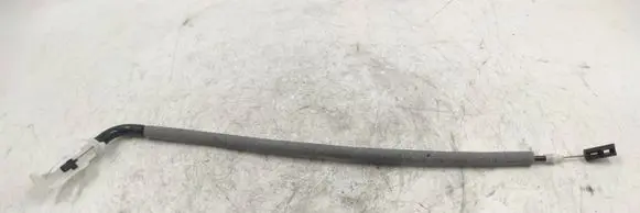 BMW 1 E81 E87 Front door cable line 392475