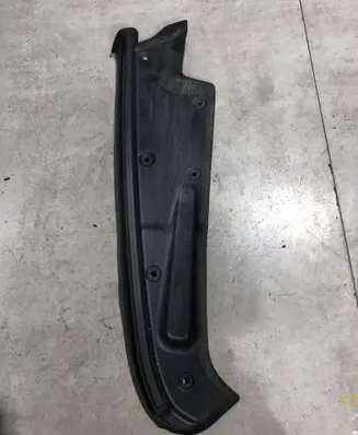 Mercedes-Benz Vito Viano W447 Rear/tail light trim molding A4476940925