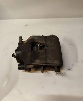 Audi A3 S3 8L Front brake caliper