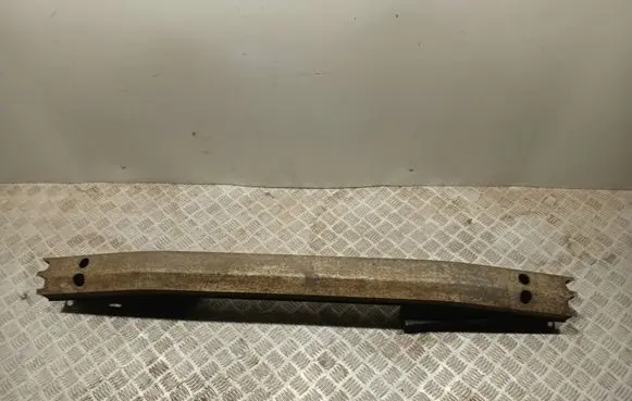 Toyota RAV 4 (XA30) Rear bumper cross member 