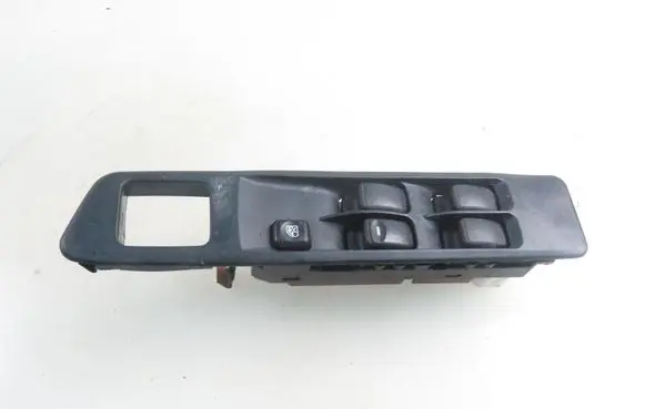 Mitsubishi Pajero Pinin Electric window control switch