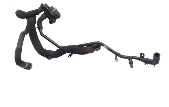 Audi Q5 SQ5 8R Water pump 03L121093F 03L122157C 8R0121049J