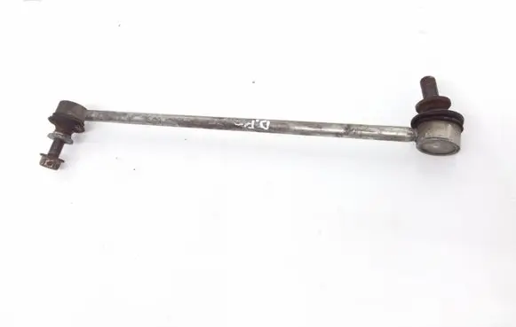 Front anti-roll bar/stabilizer link