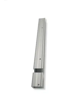 Mercedes-Benz Vario Other body part A0006370034