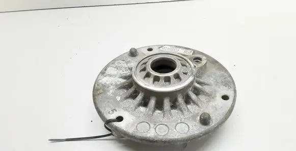 BMW 3 F30 F35 F31 Front upper strut mount 6855817