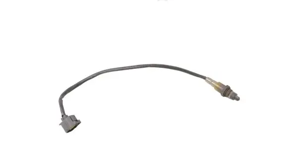 Mercedes-Benz C W205 Lambda probe sensor A0075426418
