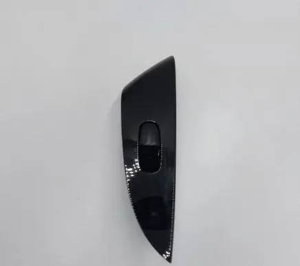 Nissan Leaf II (ZE1) Electric window control switch 829613NL0A