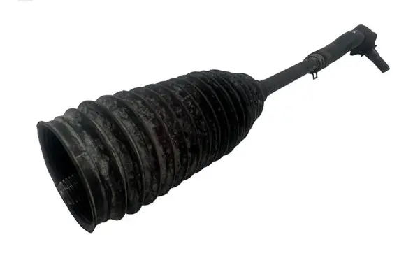 Toyota RAV 4 (XA20) Steering tie rod 4553513010