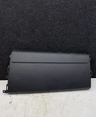 Mercedes-Benz Sprinter W906 Centre console side trim front A9066891808